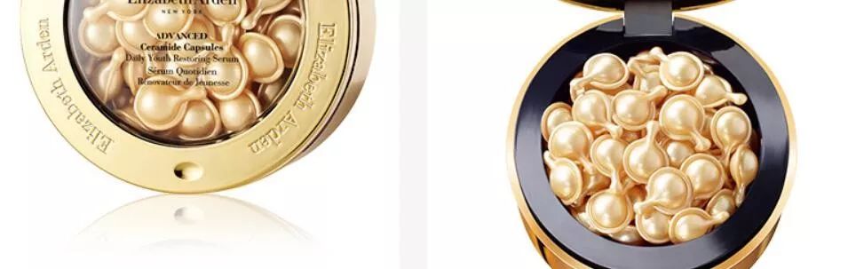 混油皮适合雅顿金胶还是粉胶,雅顿粉胶金胶银胶有什么不同