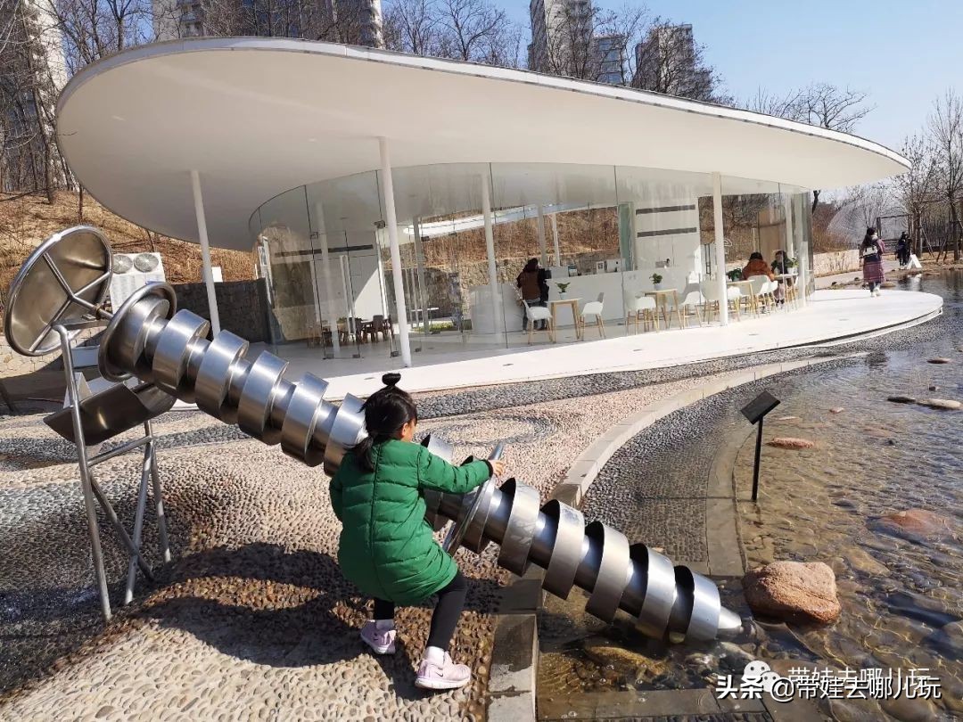 阿那亚民宿亲子游,阿那亚亲子游记2021