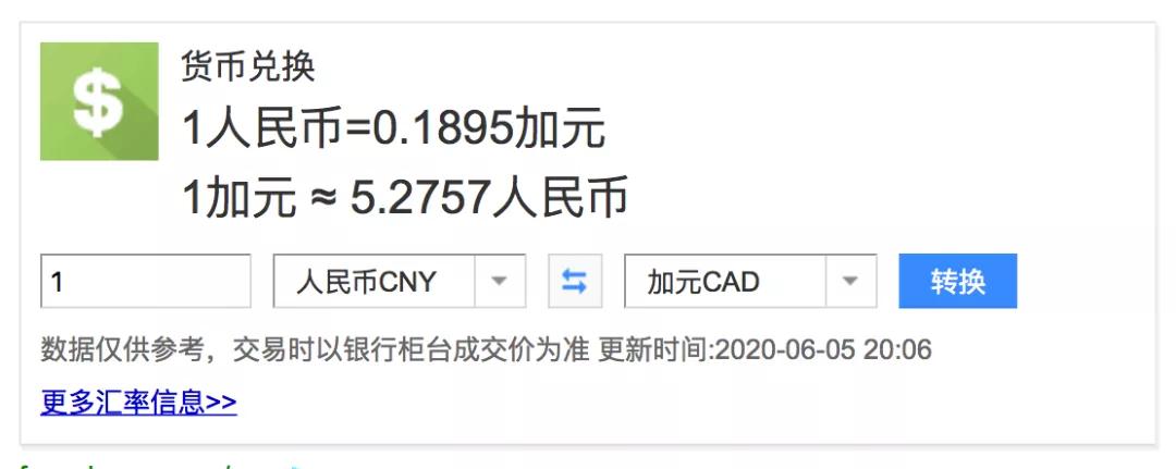 中美最新消息对股市的影响,川普股市最新利好