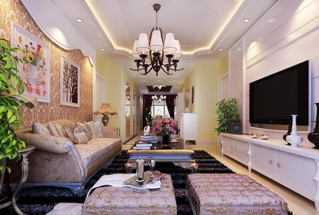 什么是液态墙布,什么是液体墙纸漆