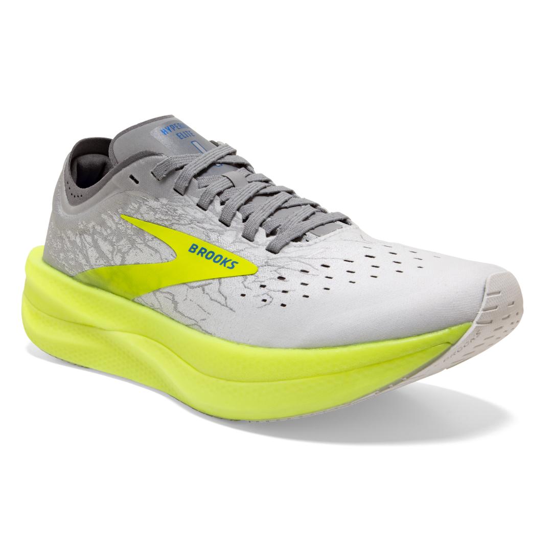 穿什么跑鞋适合跑马拉松,nb哪几款跑鞋适合扁平足