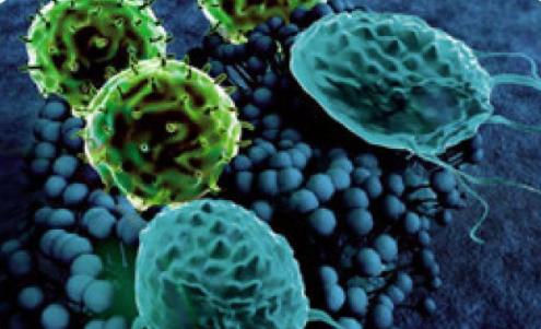 基因修改是不是可以治疗癌症,如果基因被移除了会怎么样