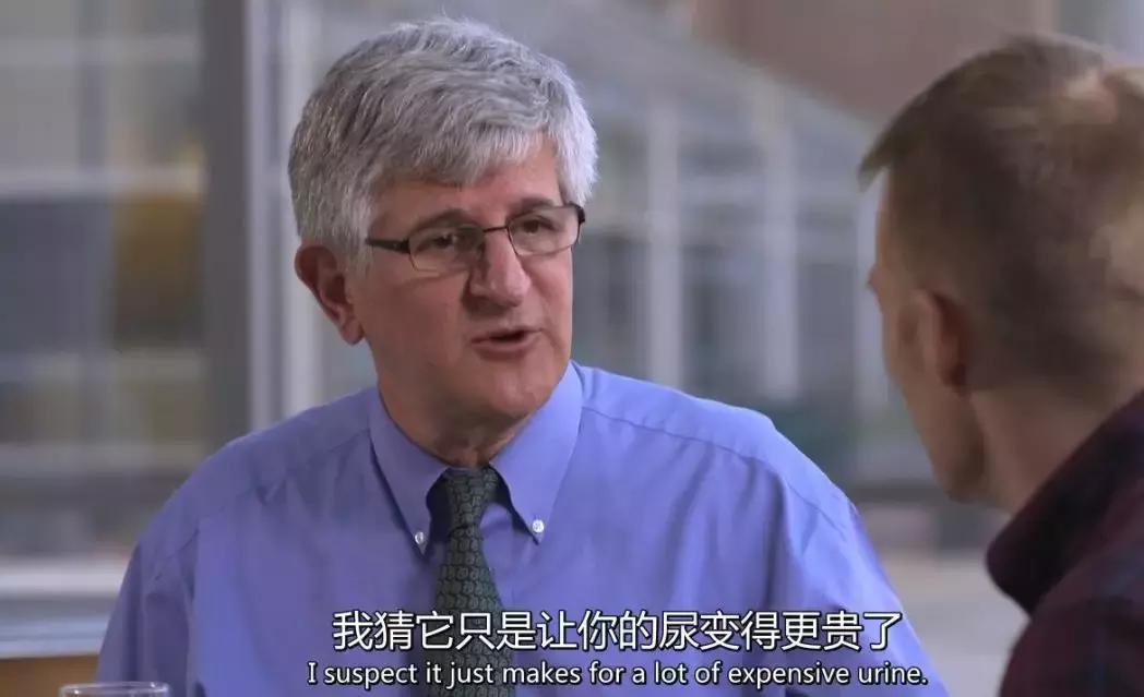 维生素过量或致癌维生素防癌,目前公认的可以预防癌症的维生素