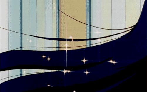 怎么判定发际线后移,如何简单判断发际线后移