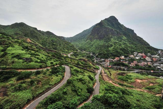 手自一体你会用手动挡吗,手自一体变速箱可以当手动挡开吗