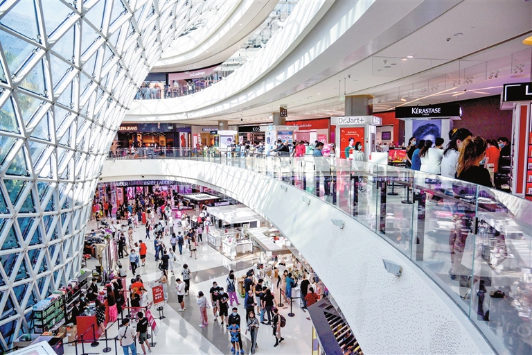 618优惠商城活动,618优惠火热中