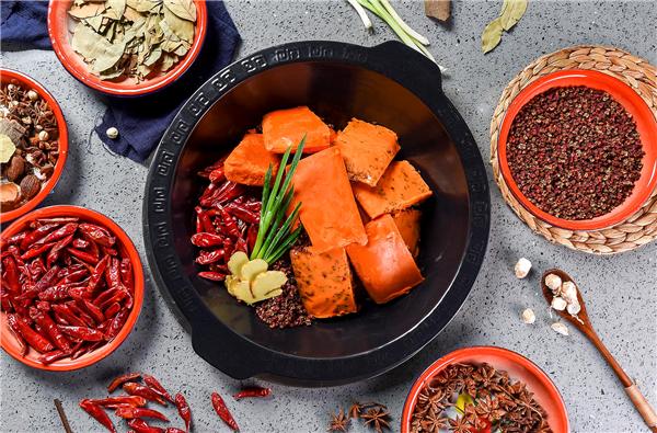 新手开火锅店关注事项和手续,新手开火锅店关注事项和经营模式