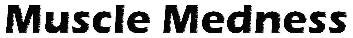 减脂饮食最佳比例,减肥减脂的饮食关注事项