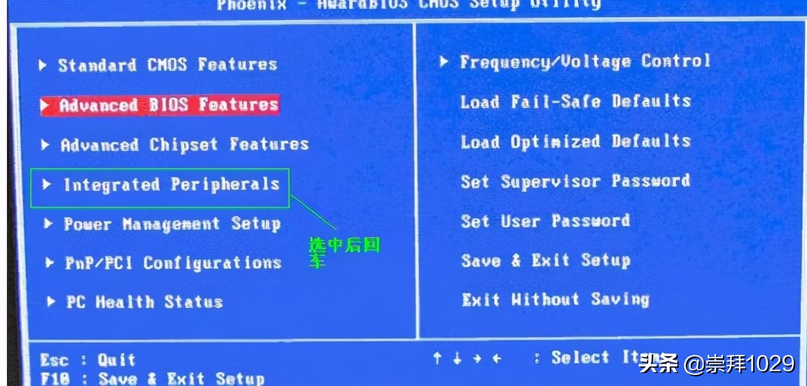 设备管理器里没有网络连接怎么办,设备管理器网络适配器