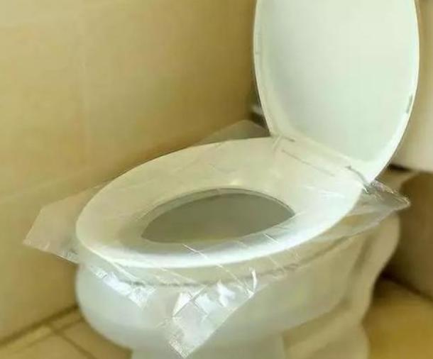 平日里这样做，13岁女孩竟患上“阴道炎”该怎么预防呢？