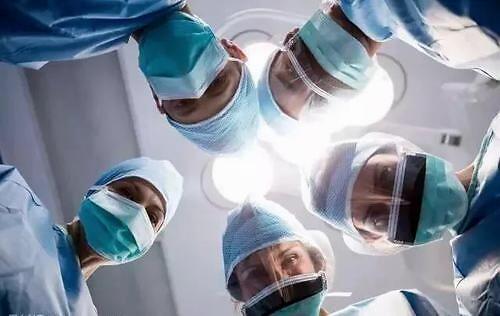 胆结石手术后恢复需要关注什么,胆结石开刀血糖又高该怎么调理