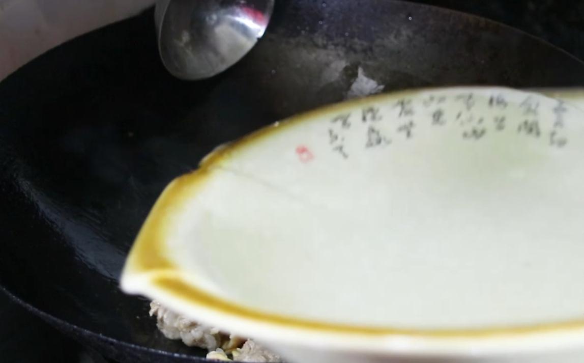 一岁宝宝辅食墨鱼排骨汤做法大全,墨鱼怎么做好吃最有营养