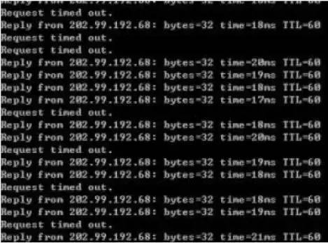 经验萃取案例100例,经验萃取的缺点