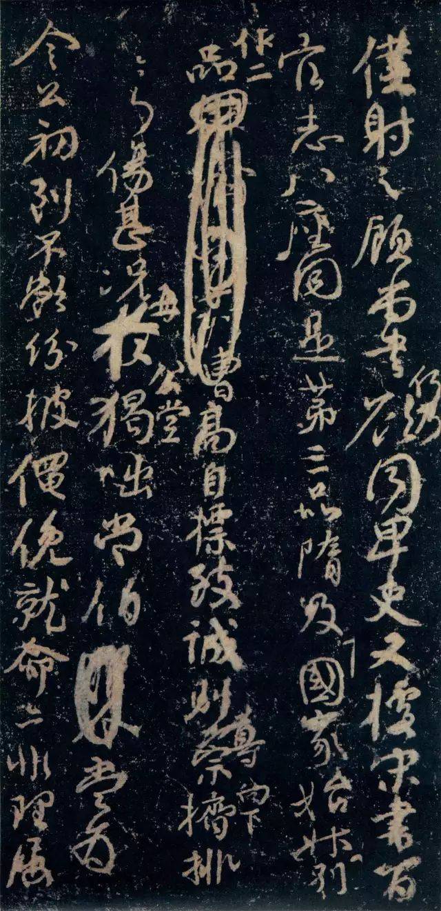 颜体行书入门哪个字帖好,写颜体楷书过渡到行书选什么帖好