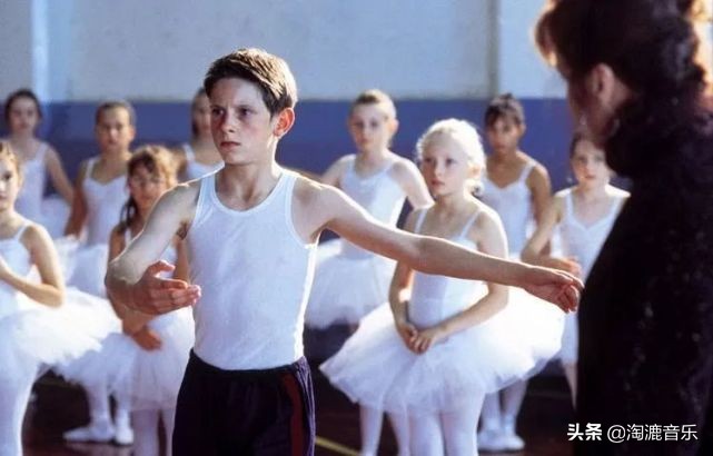 这五部励志电影值得你一看,必看的七部励志电影