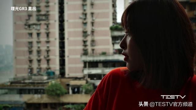 理光gr3与理光gr3x的区别,理光gr3拍照好看吗