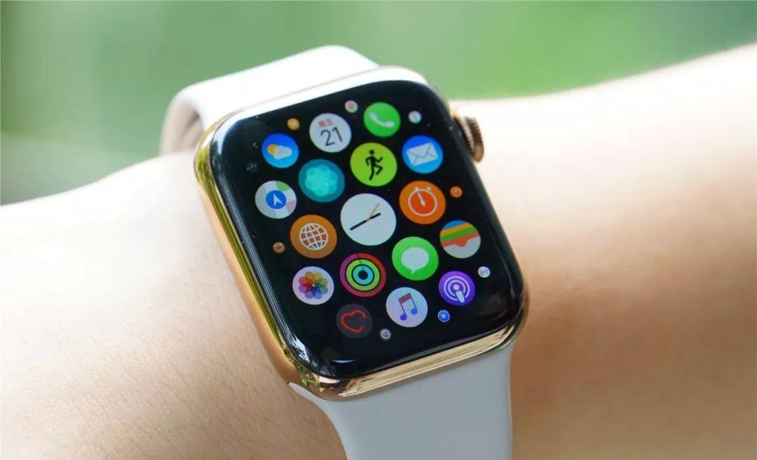 测评界的野门路同款卡西欧手表,卡西欧百元水鬼商务表推荐