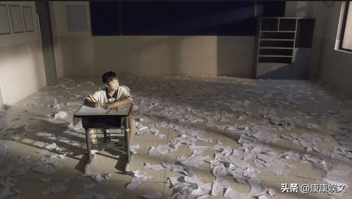 小舍得田雨岚变好,小舍得田雨岚讲述自己的悲惨经历