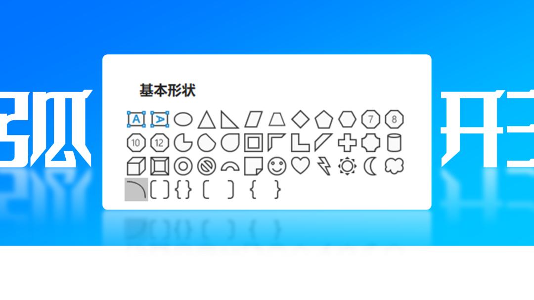 创业路演ppt大概多少页合适,创业路演ppt风格