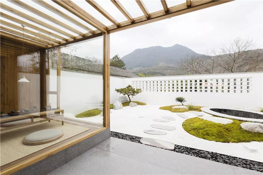 顶级温泉酒店体验,丽水最好的温泉酒店