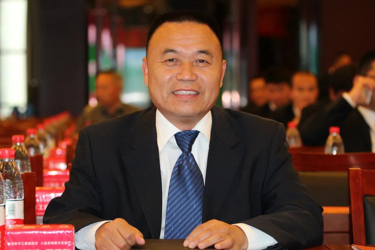 金裕酒庄龙马精神这酒咋样,金裕酒庄