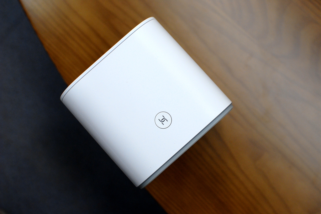 30天不满意可退换,30天不满意退款