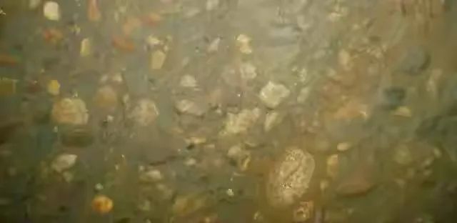 成都地铁建成多少年,成都地铁成长史