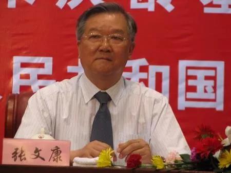 非典疫情从爆发到结束,非典时期与疫情期间对比