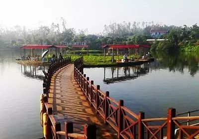 海口市秀英区详细地图,海口秀英炮台地图