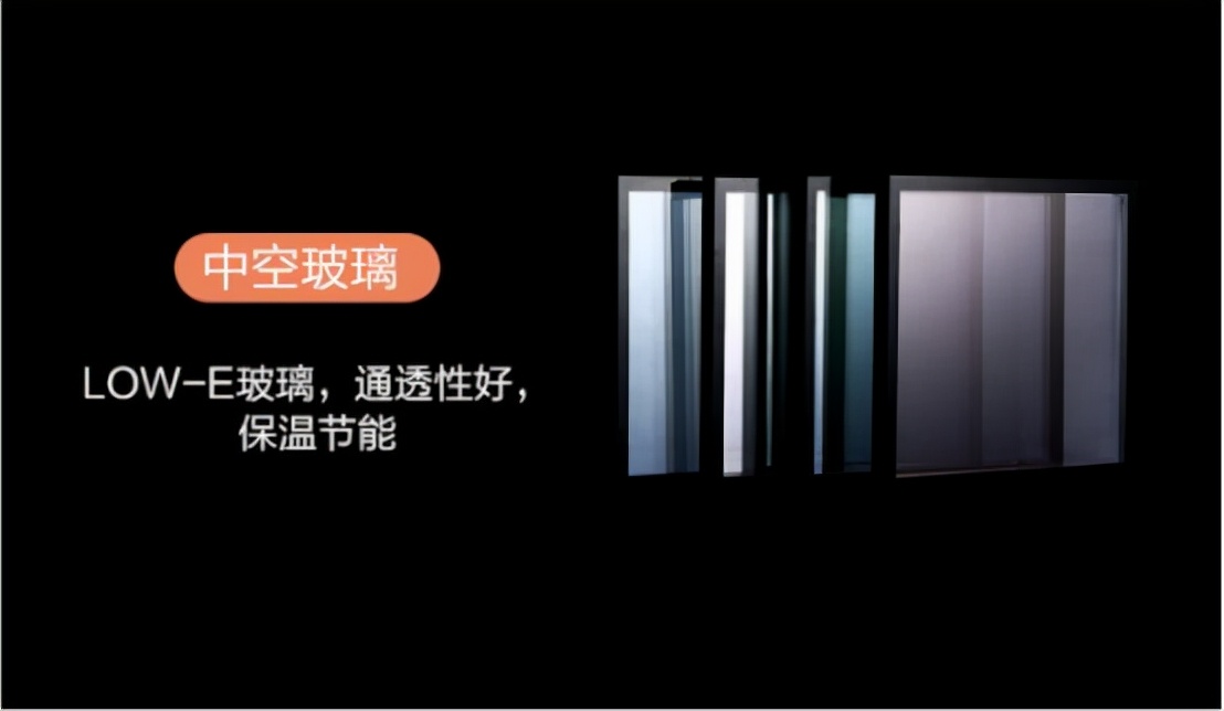 让房子空间变大的技巧,房子太小怎样变得好看