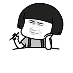 轻奢客厅无主灯灯具搭配效果,无主灯和吊灯搭配效果