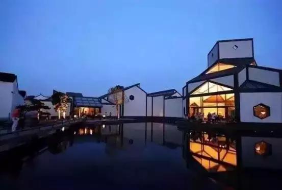 汇丰和中银风水,中银汇丰风水