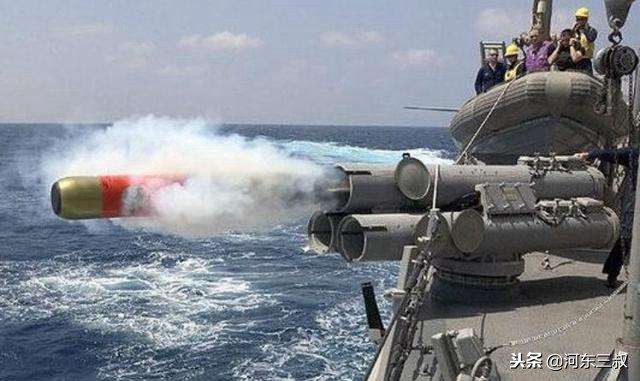 中国最先进的单兵作战全套装备,大国重器军事武器有哪些