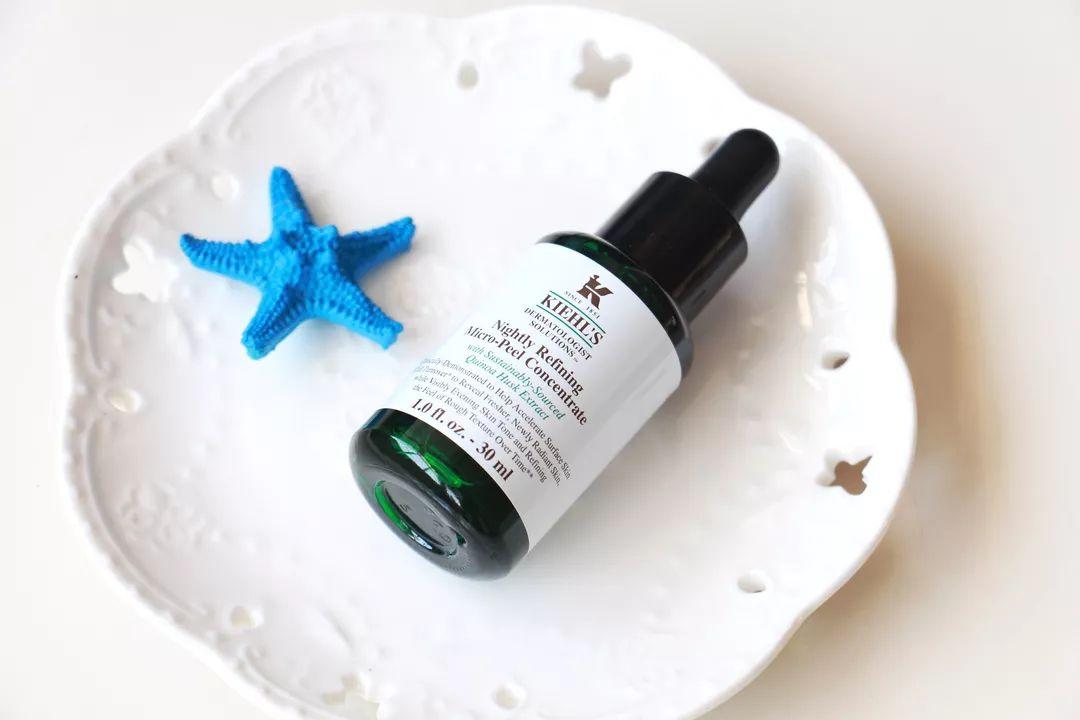 雷品吐槽现场,吐槽大会雷品文具完整版