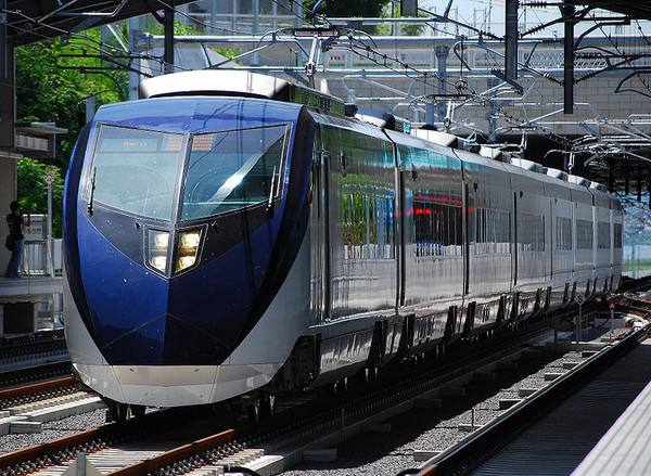 日本旅游自由行机票,日本旅游哪里买飞机票划算