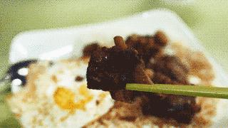 开学倒计时最后十天计划安排表,开学倒计时第11天