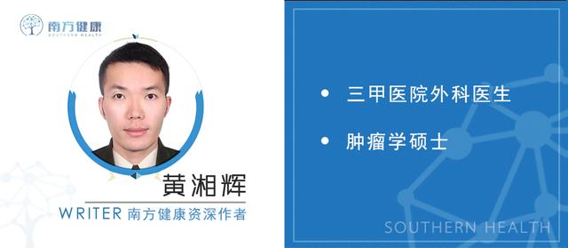 每天7、8颗药血压还是180，这项手术让他恢复健康，告别终身服药