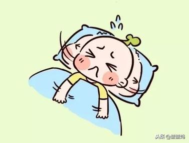 宝宝不吃饭不喝奶怎么办,宝宝不吃饭也不怎么喝奶怎么办