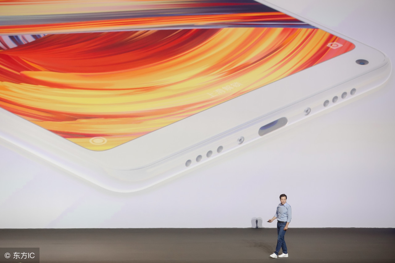 同城推广哪个渠道最有效,有哪些推广渠道比较好做