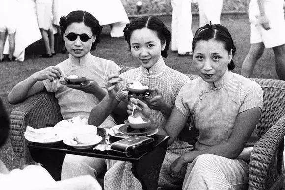 被误解的上海式精致,被误解的外国人