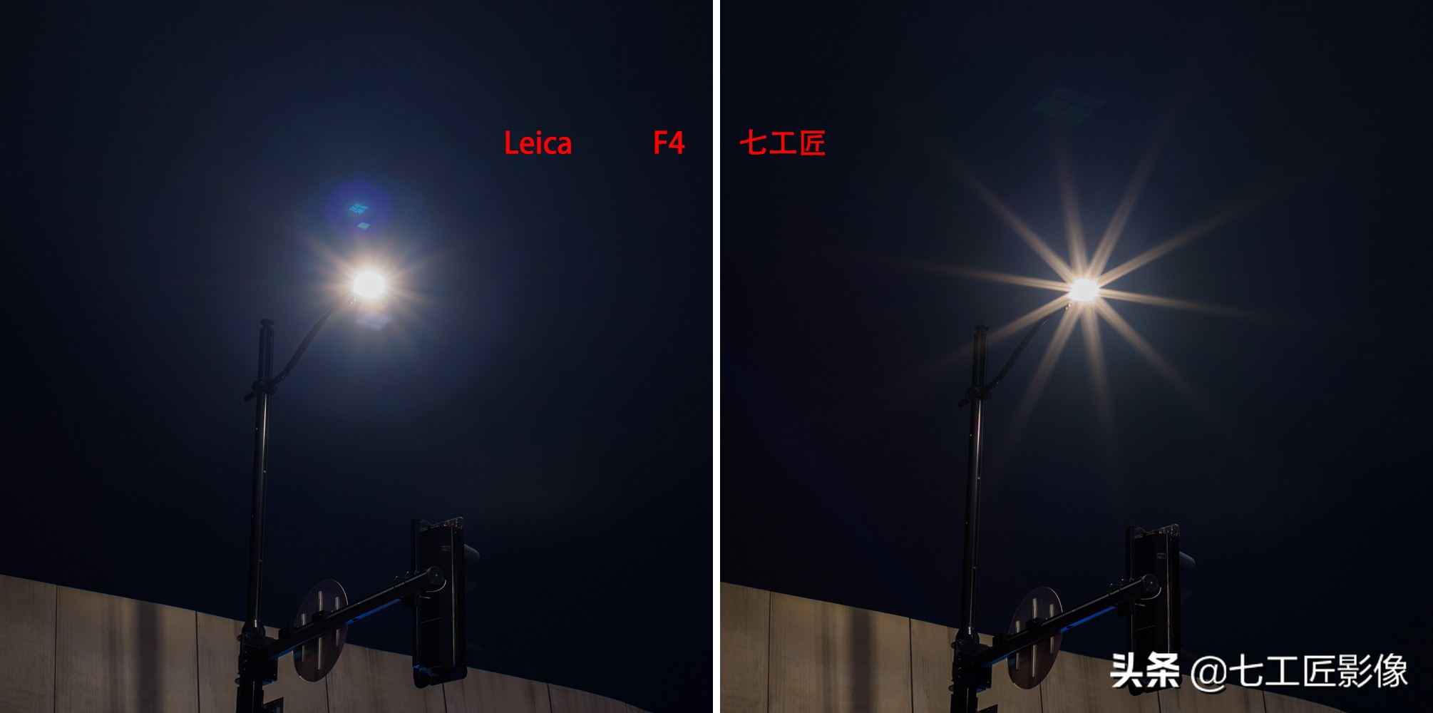 永诺50mmf1.8和七工匠35mmf1.4,七工匠人文镜头