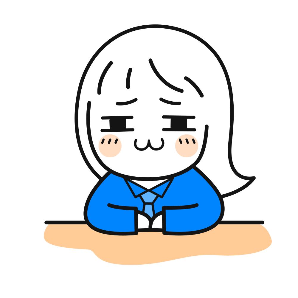 山寨食品现状如何,山寨食品为什么这么坑