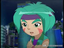 劲爆战士圣兽陀螺正版玩具,劲爆战士圣兽陀螺怎么没了