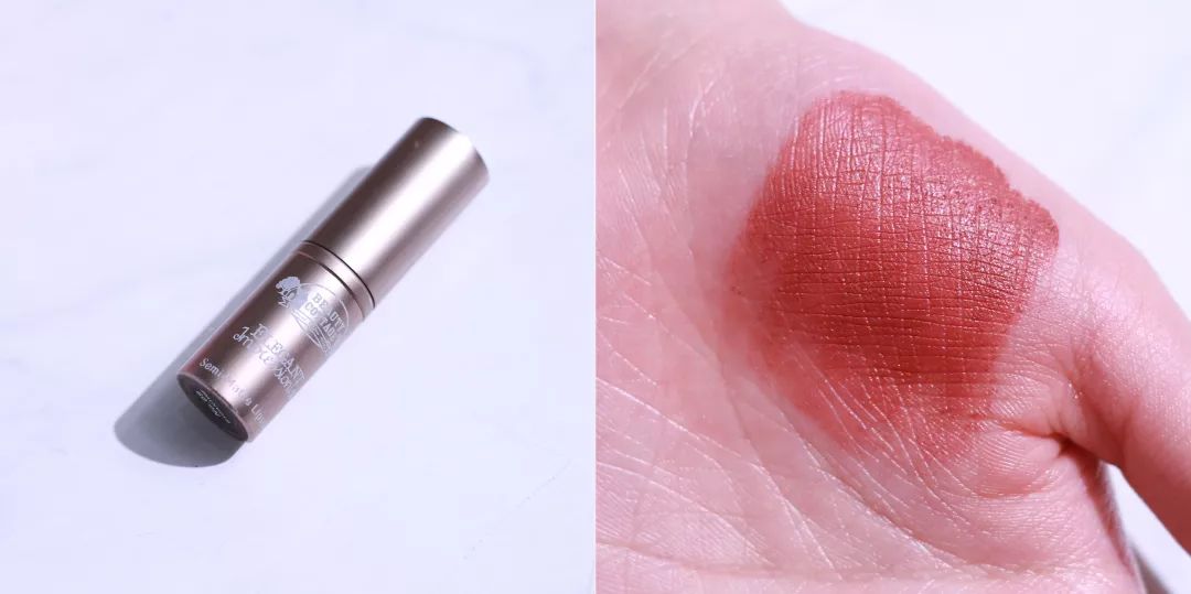 一次性买很多衣服正常吗,一次性买完所有单品