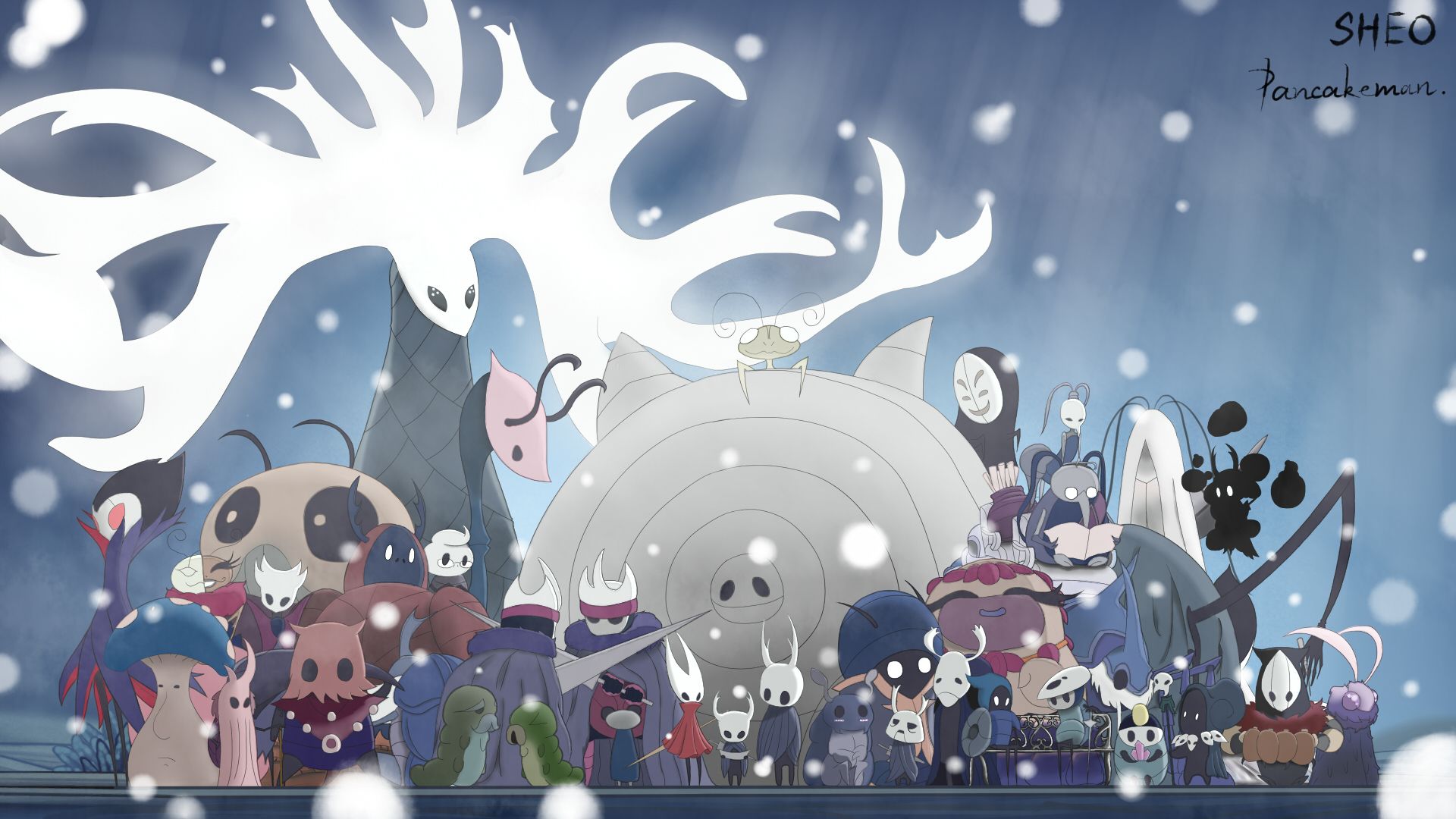 手残党好玩游戏,手残党试玩的游戏