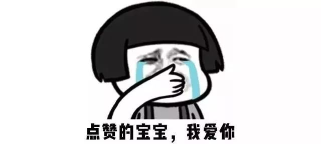 暴走香港旅游攻略,去香港旅游购物攻略推荐