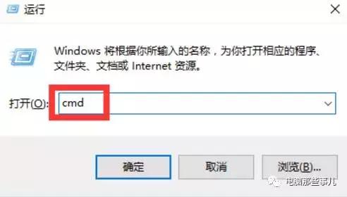 u盘sd卡异常怎么修复,u盘sd卡