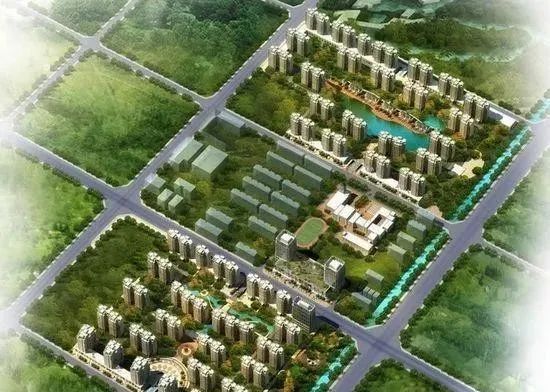 石家庄烂尾楼名单及排行榜,石家庄烂尾楼专项整治如何整治