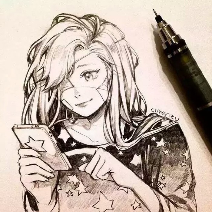 准大学生关注：这些院校可是空调、wifi、西瓜一样不少哦