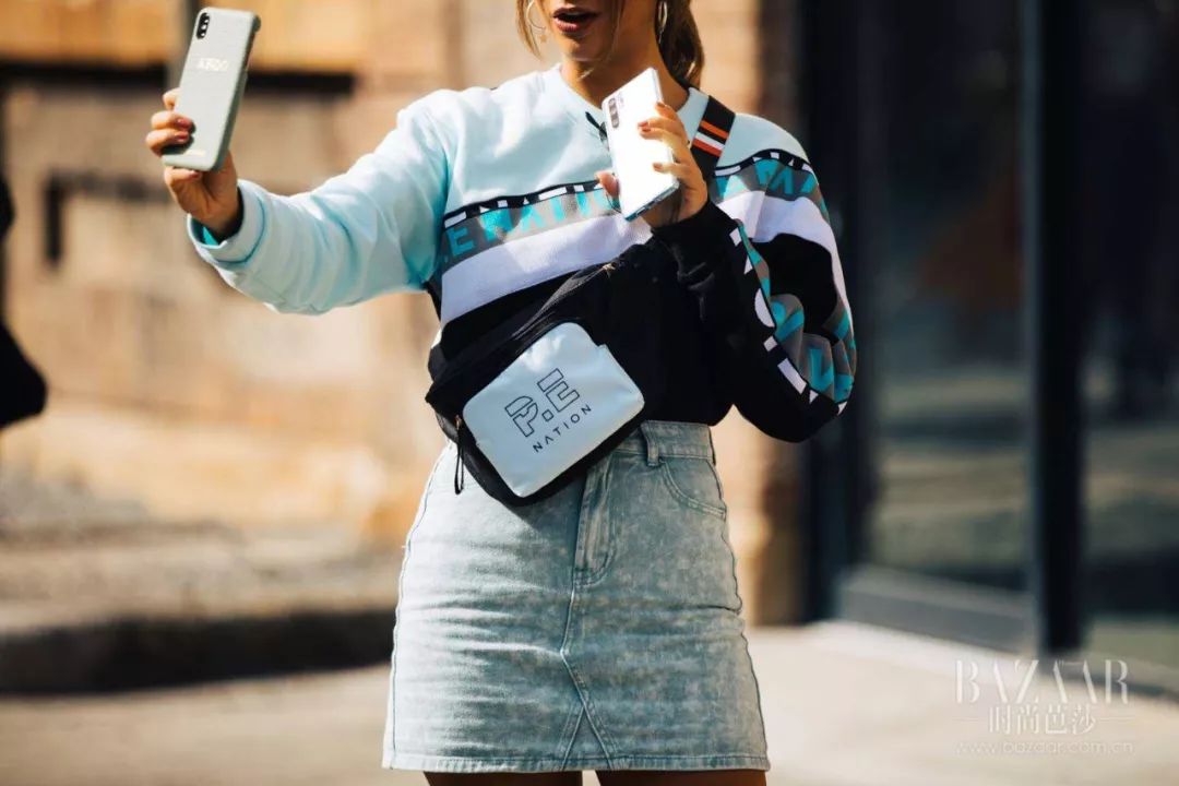 angelababy扎染复古油画风大片,angelababy扎染